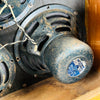 Fender Bandmaster 5E7 3x10" Combo Amplifier 1959 - Tweed - 18