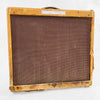 Fender Bandmaster 5E7 3x10" Combo Amplifier 1959 - Tweed - 1