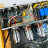 Fender Bandmaster 5E7 3x10" Combo Amplifier 1959 - Tweed - 20