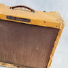 Fender Bandmaster 5E7 3x10" Combo Amplifier 1959 - Tweed - 4
