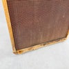 Fender Bandmaster 5E7 3x10" Combo Amplifier 1959 - Tweed - 5