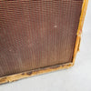 Fender Bandmaster 5E7 3x10" Combo Amplifier 1959 - Tweed - 6