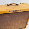Fender Bandmaster 5E7 3x10" Combo Amplifier 1959 - Tweed - 7