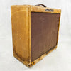 Fender Bandmaster 5E7 3x10" Combo Amplifier 1959 - Tweed - 8