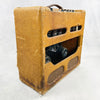 Fender Bandmaster 5E7 3x10" Combo Amplifier 1959 - Tweed - 9