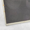 Fender Bassman 4x10" Narrow Panel Combo Amplifier 1960 Blonde Re-Tolex - 6