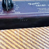 Fender Champ 5C1 Wide Panel 1x6" Combo Amplifier 1954 - Tweed - 12