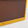 Fender Champ 5F1 1x6" Combo Amplifier 1956 - Tweed - 4