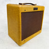 Fender Champ 5F1 1x6" Combo Amplifier 1956 - Tweed - 5