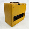 Fender Champ 5F1 1x6" Combo Amplifier 1956 - Tweed - 6