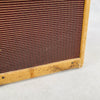Fender Champ 5F1 Narrow Panel 1x6" Combo Amplifier 1956 - Tweed - 4