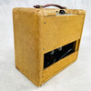 Fender Champ 5F1 Narrow Panel 1x6" Combo Amplifier 1956 - Tweed - 6