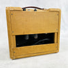 Fender Champ 5F1 Narrow Panel 1x6" Combo Amplifier 1956 - Tweed - 7