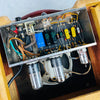 Fender Champ 5F1 Narrow Panel 1x6" Combo Amplifier 1956 - Tweed - 13