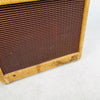 Fender Champ 5F1 Narrow Panel 1x6" Combo Amplifier 1956 - Tweed - 4