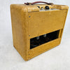 Fender Champ 5F1 Narrow Panel 1x6" Combo Amplifier 1956 - Tweed - 6