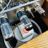 Fender Champ 5F1 Narrow Panel 1x8" Combo Amplifier 1958 - Tweed - 16