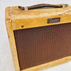 Fender Champ 5F1 Narrow Panel 1x8" Combo Amplifier 1958 - Tweed - 3