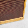 Fender Champ 5F1 Narrow Panel 1x8" Combo Amplifier 1958 - Tweed - 4