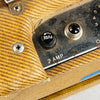 Fender Champ 5F1 Narrow Panel 1x8" Combo Amplifier 1959 - Tweed - 15