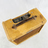 Fender Champ 5F1 Narrow Panel 1x8" Combo Amplifier 1959 - Tweed - 2