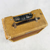 Fender Champ 5F1 Narrow Panel 1x8" Combo Amplifier 1959 - Tweed - 2