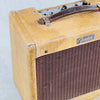 Fender Champ 5F1 Narrow Panel 1x8" Combo Amplifier 1959 - Tweed - 3