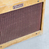 Fender Champ 5F1 Narrow Panel 1x8" Combo Amplifier 1959 - Tweed - 4