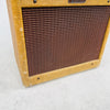 Fender Champ 5F1 Narrow Panel 1x8" Combo Amplifier 1959 - Tweed - 5