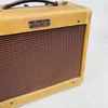 Fender Champ 5F1 Narrow Panel 1x8" Combo Amplifier 1959 - Tweed - 6