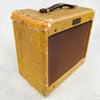Fender Champ 5F1 Narrow Panel 1x8" Combo Amplifier 1959 - Tweed - 7