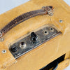 Fender Champ 5F1 Narrow Panel 1x8" Combo Amplifier 1959 - Tweed - 8