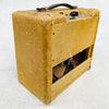 Fender Champ 5F1 Narrow Panel 1x8" Combo Amplifier 1959 - Tweed - 8