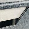 Fender Champ Amp AA764 1x8" Combo Amplifier 1965 - Black - 13