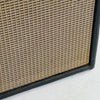 Fender Champ Amp AA764 1x8" Combo Amplifier 1965 - Black - 4
