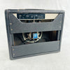 Fender Champ Amp AA764 1x8" Combo Amplifier 1965 - Black - 9
