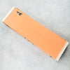 Fender Classic Series Hardshell Case Jazz Bass / Precision Bass 2020s - Pacific Peach - 1