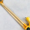 Fender Custom Shop 1951 Precision Bass Super Heavy Relic 2022 - Aged Nocaster Blonde - 16