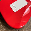 Fender Custom Shop 1956 Stratocaster NOS 2003 - Fiesta Red - 16