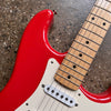 Fender Custom Shop 1956 Stratocaster NOS 2003 - Fiesta Red - 3