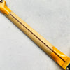 Fender Custom Shop Ltd 51 Telecaster Heavy Relic HS 2021 - Aged Butterscotch Blonde - 13