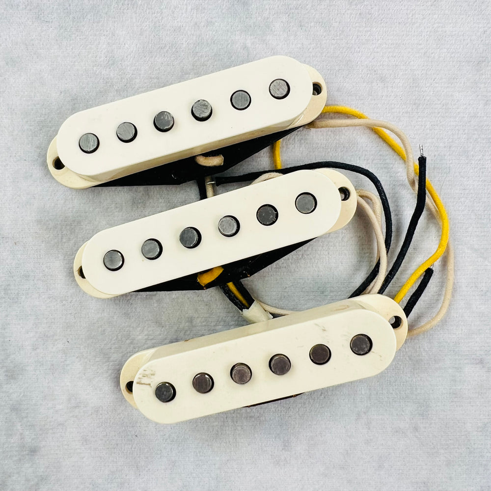 fender-custom-shop-troposphere