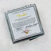 Fender Custom Shop Troposphere Josephina Handwound Stratocaster Pickup Set - 7