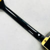Fender D'Aquisto Elite Made In Japan Archtop 1985 - Black - 13