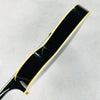 Fender D'Aquisto Elite Made In Japan Archtop 1985 - Black - 15