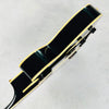 Fender D'Aquisto Elite Made In Japan Archtop 1985 - Black - 16
