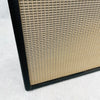 1964 Fender Deluxe 1x12" Vintage Guitar Combo Amplifier 20 Watts - Black Panel Non-Reverb - 6