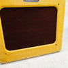 Fender Deluxe 5A3 TV Front 1x12" Combo Amplifier 1949 - Tweed - 4