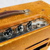 Fender Deluxe 5E3 1x12" Combo Amplifier 1955 - Tweed - 9