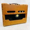 Fender Deluxe 5E3 1x12" Combo Amplifier 1955 - Tweed - 10